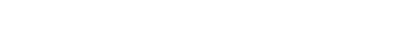 ワイルドスポーツ